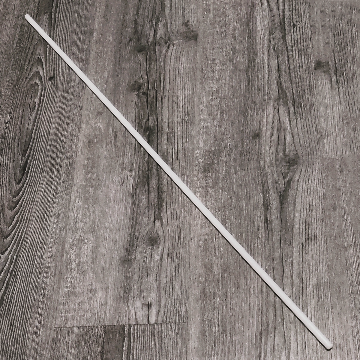Polymer cane