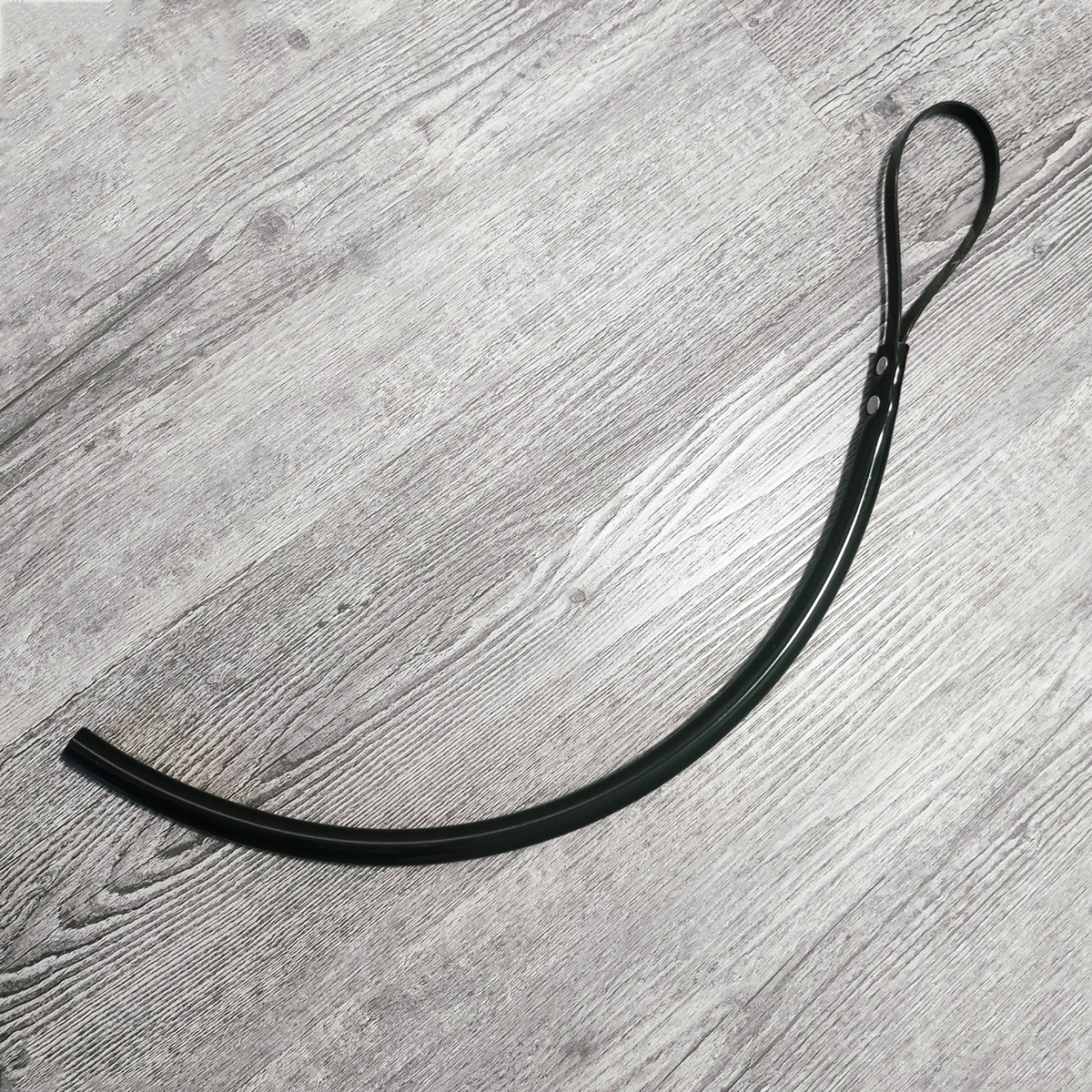 Spanking hoses
