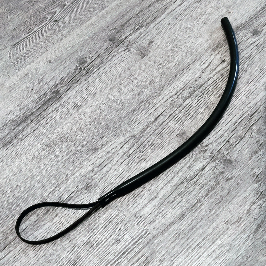 Spanking hoses